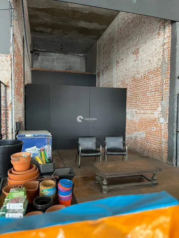 Sala Comercial para aluguel no Nossa Senhora das Dores: 