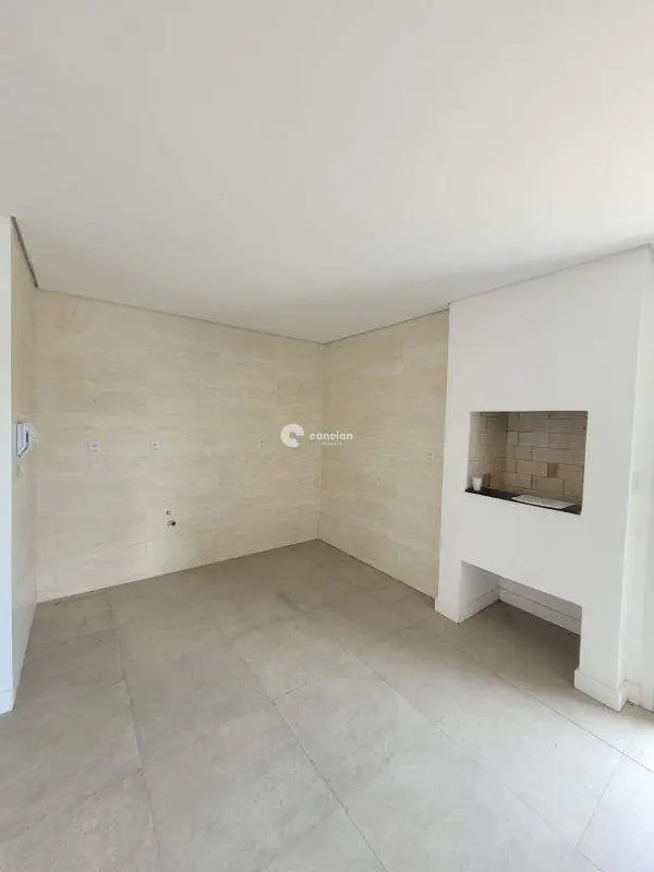 Casa de Condomínio para aluguel no Cerrito:
