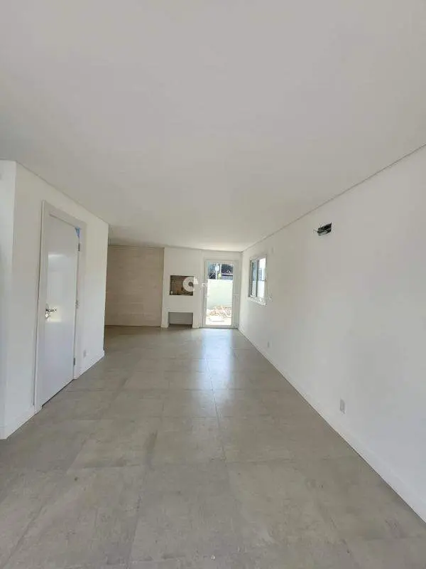 Casa de Condomínio para aluguel no Cerrito: