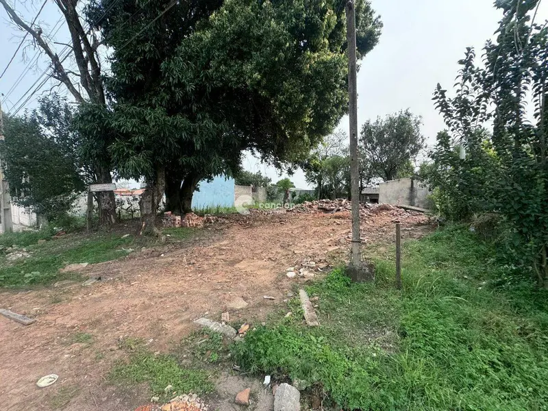 Terreno à venda no Urlândia: 