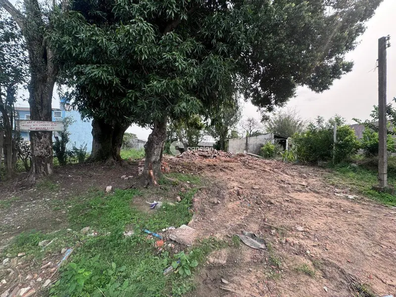 Terreno à venda no Urlândia: 
