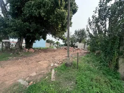 Terreno à venda no Urlândia: 