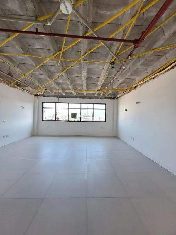 Sala Comercial para aluguel no Centro: 