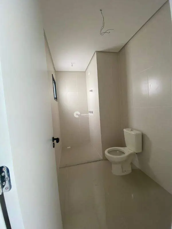 Apartamento à venda no Uglione: 
