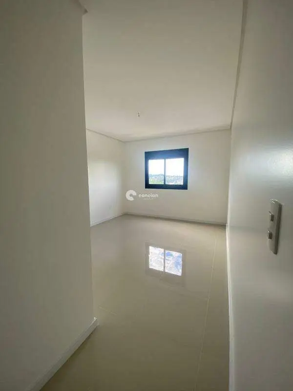 Apartamento à venda no Uglione: 