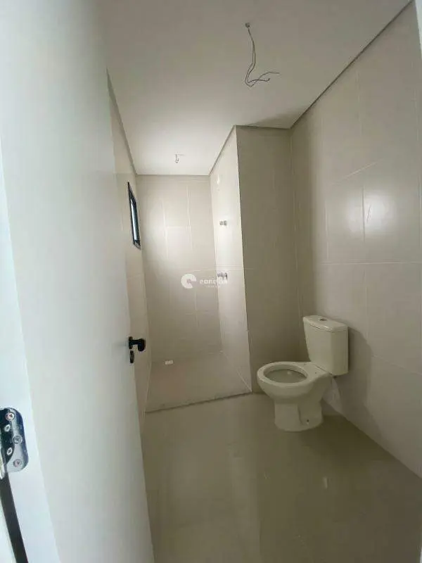 Apartamento à venda no Uglione: 