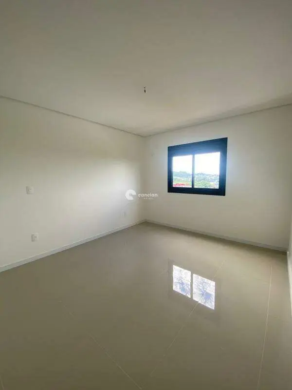 Apartamento à venda no Uglione: 
