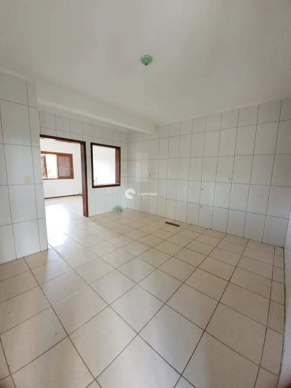 Apartamento à venda no Boi Morto: 