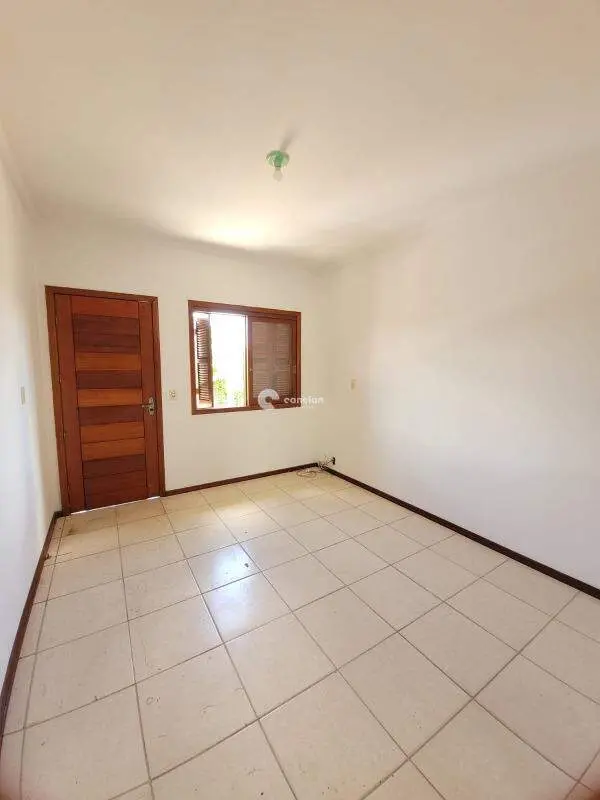 Apartamento à venda no Boi Morto: 