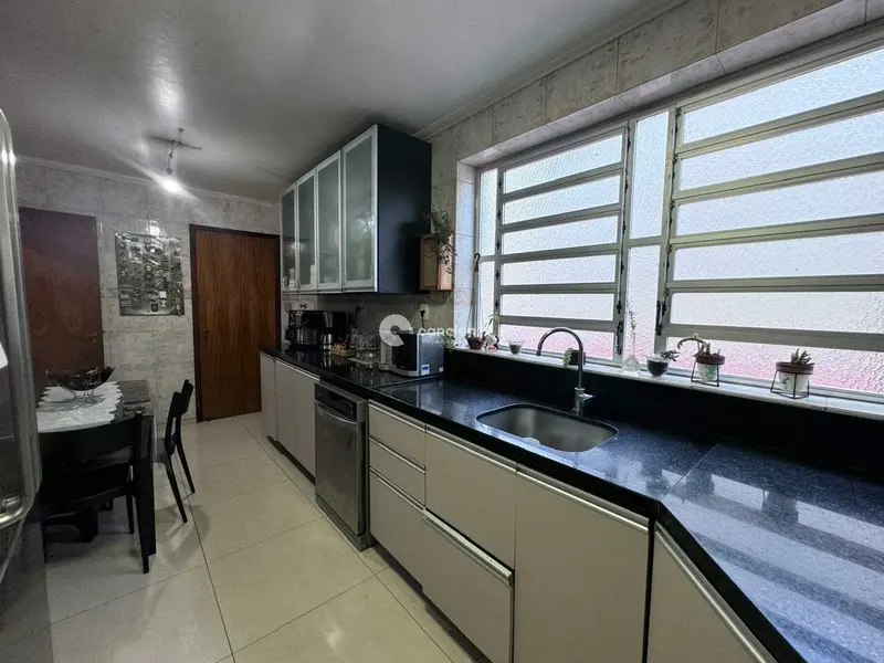 Apartamento à venda no Nossa Senhora de Lourdes: 
