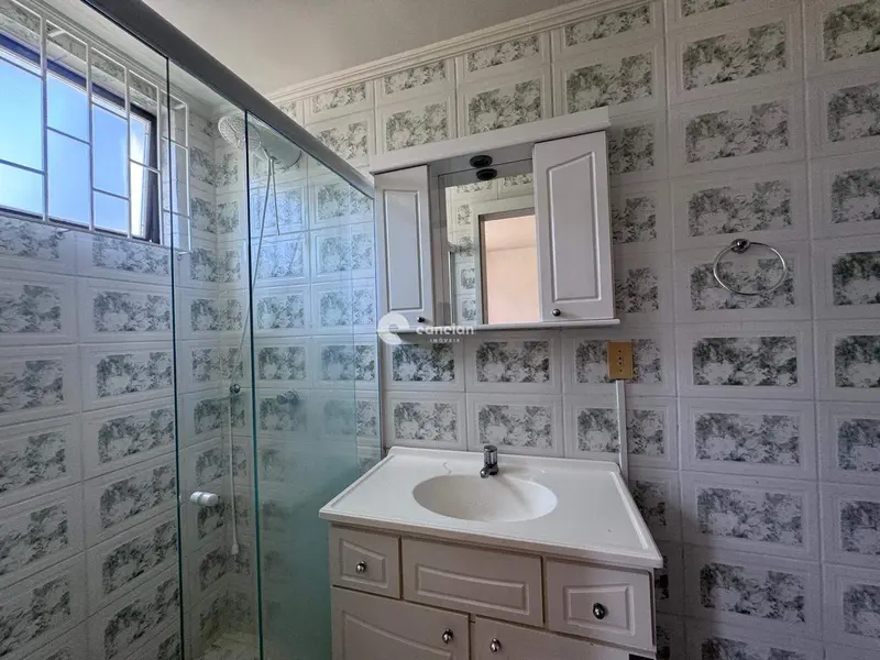 Apartamento à venda no Nossa Senhora de Lourdes: 