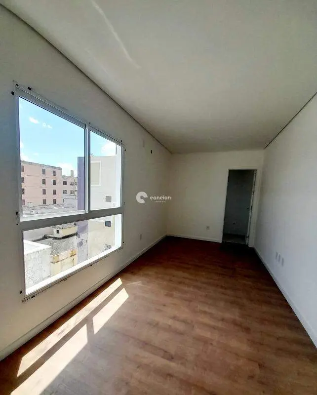 Studio à venda no Bonfim: 