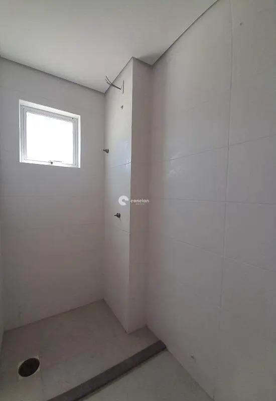 Studio à venda no Bonfim: 