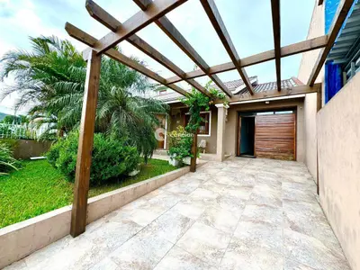 Casa à venda no Urlândia: 