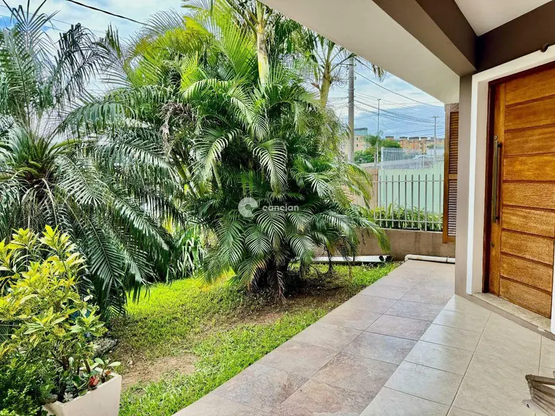 Casa à venda no Urlândia: 
