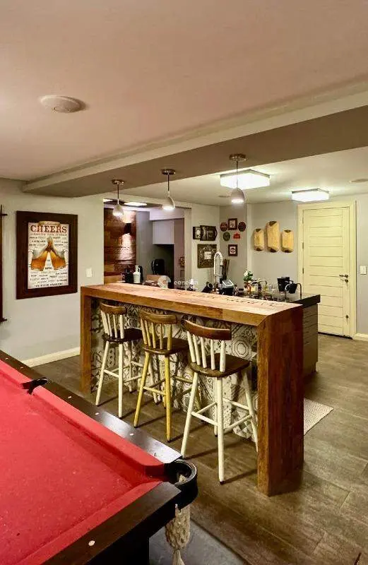 Casa à venda no Nossa Senhora de Fátima: