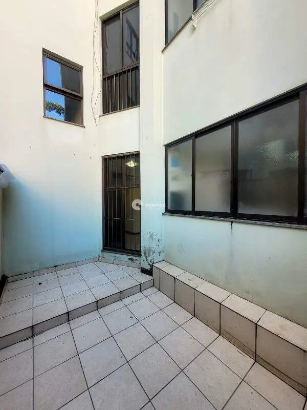 Apartamento para aluguel no Nossa Senhora de Fátima: 