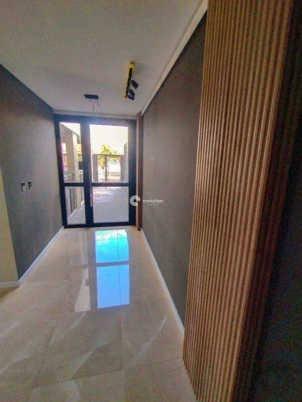 Apartamento à venda no Camobi: 