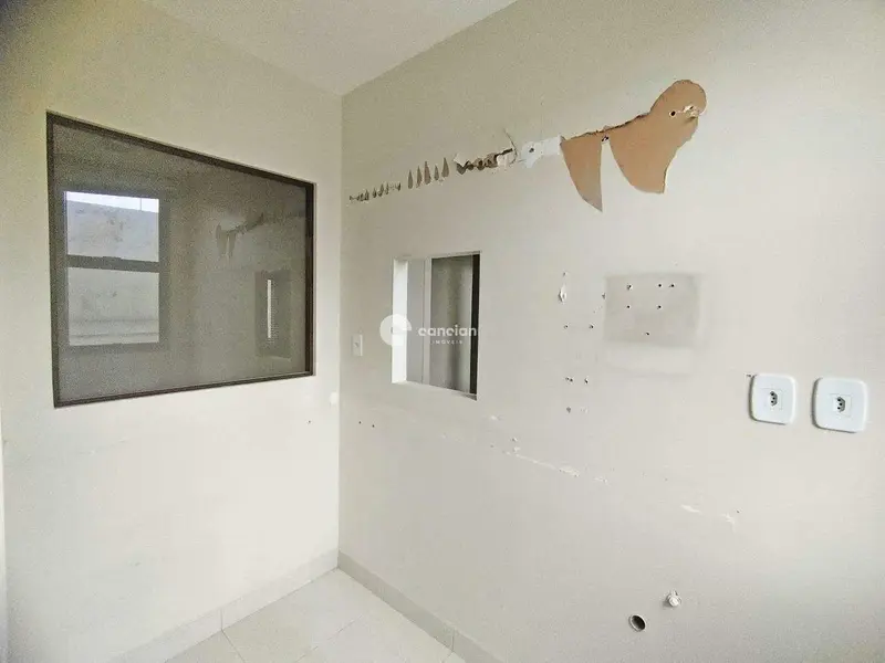Sala Comercial à venda no Centro: 