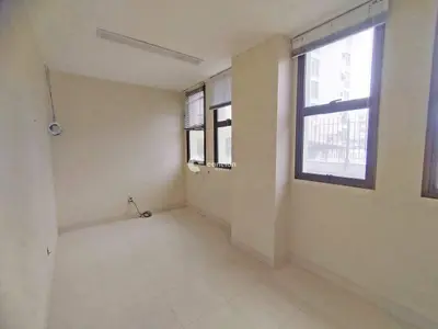 Sala Comercial à venda no Centro: 