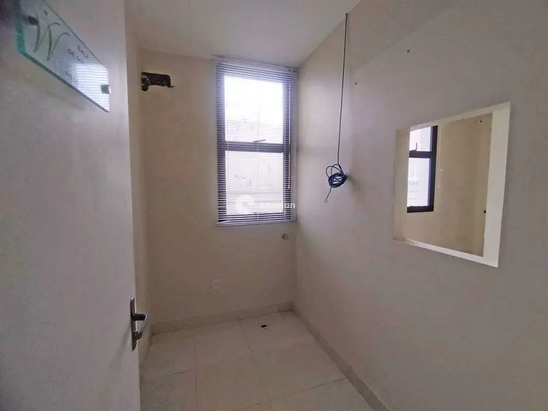 Sala Comercial à venda no Centro: 