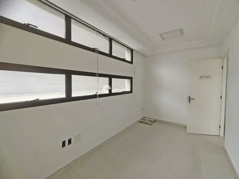 Sala Comercial para aluguel no Centro: 