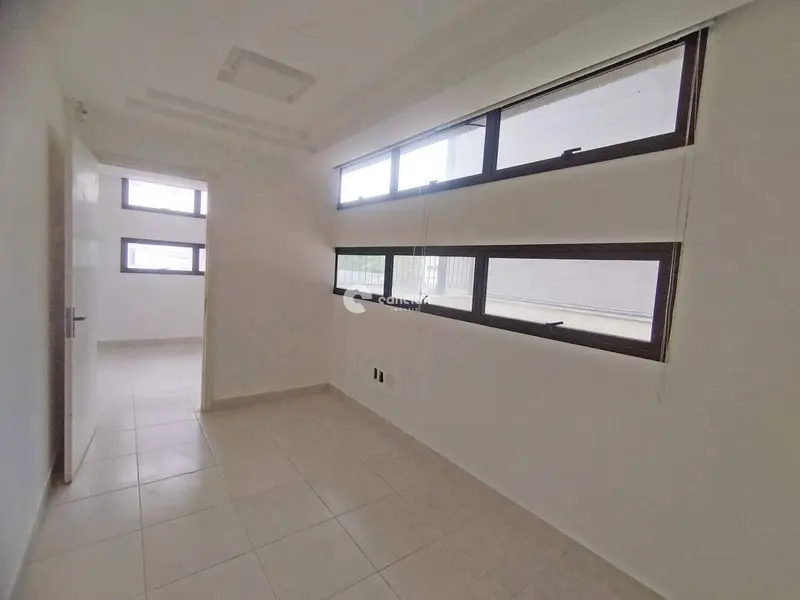 Sala Comercial para aluguel no Centro: 