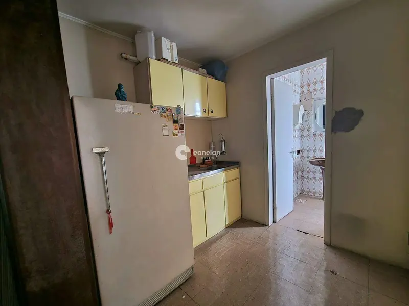 Sala Comercial à venda no Centro: 