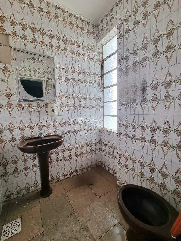 Sala Comercial à venda no Centro: 