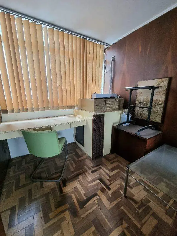 Sala Comercial à venda no Centro: 
