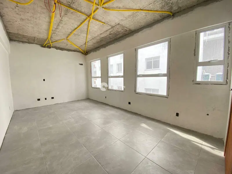 Sala Comercial para aluguel no Nonoai: 