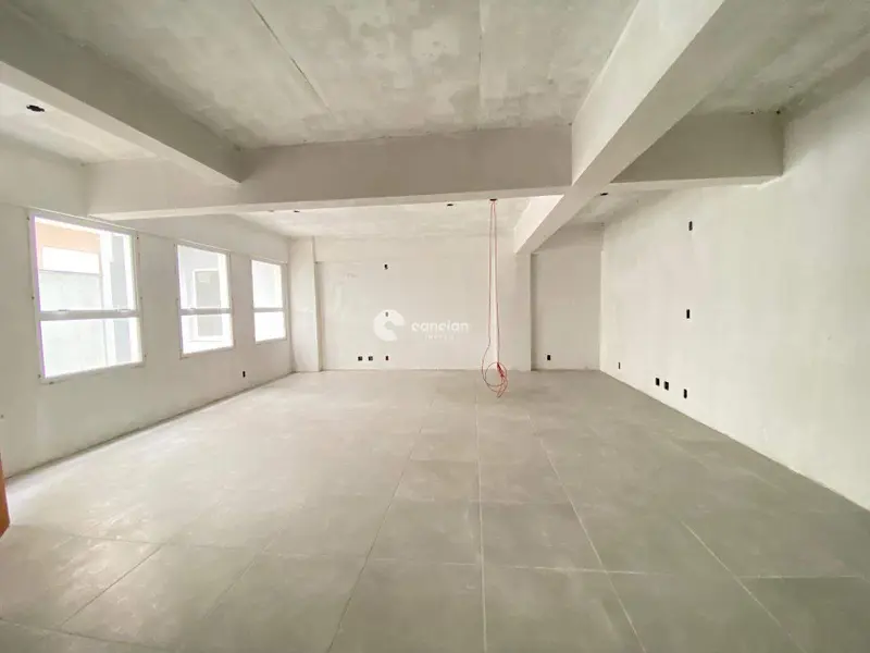 Sala Comercial para aluguel no Nonoai: