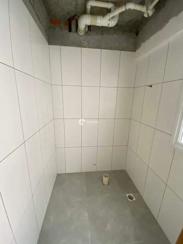 Sala Comercial para aluguel no Nonoai: