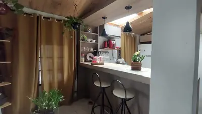 Casa à venda no Lorenzi: 