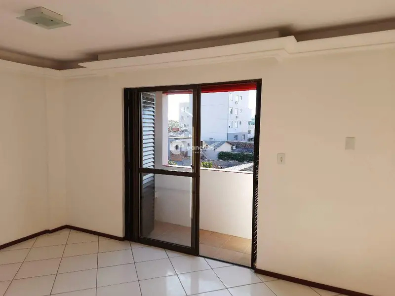 Apartamento à venda no Duque de Caxias: 