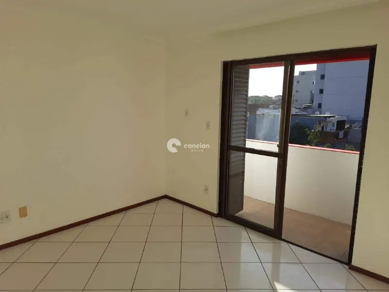 Apartamento à venda no Duque de Caxias: 