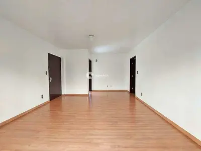 Apartamento à venda no Nossa Senhora de Fátima: