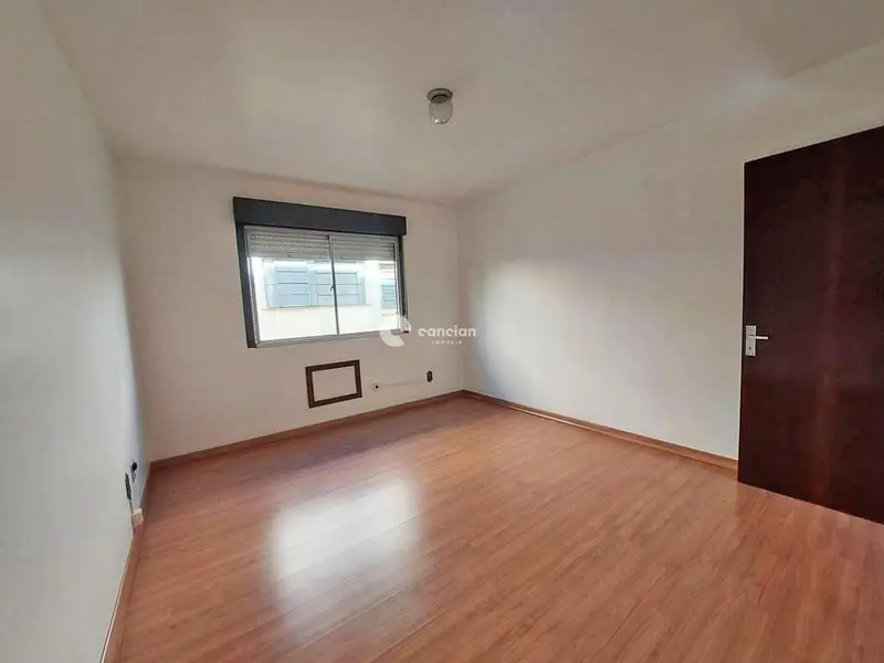 Apartamento à venda no Nossa Senhora de Fátima: 
