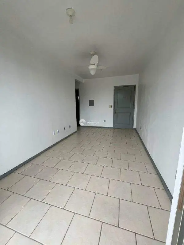 Apartamento para aluguel no Camobi: 