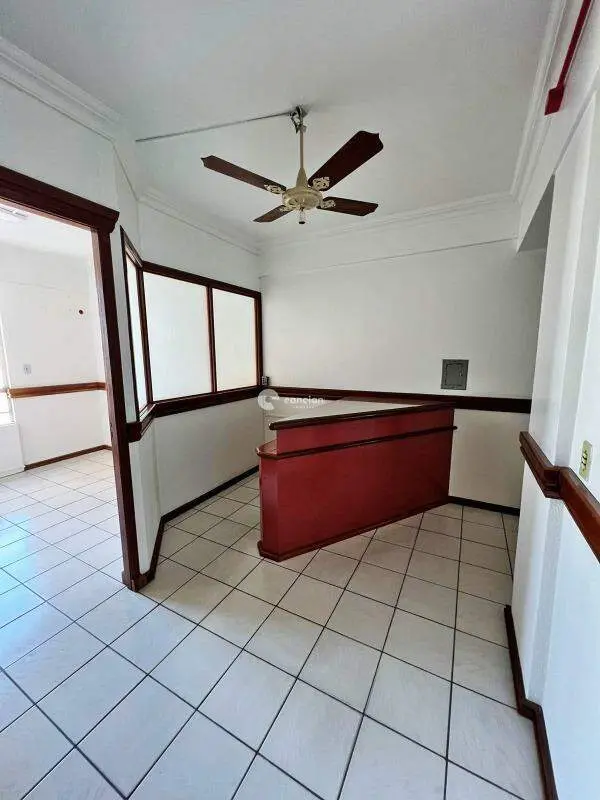 Sala Comercial à venda no Nossa Senhora de Fátima: