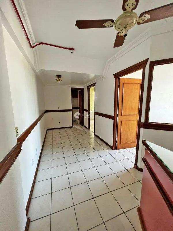 Sala Comercial à venda no Nossa Senhora de Fátima: