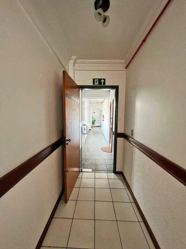 Sala Comercial à venda no Nossa Senhora de Fátima: