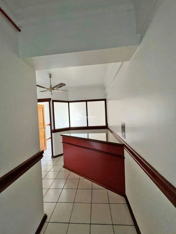 Sala Comercial à venda no Nossa Senhora de Fátima:
