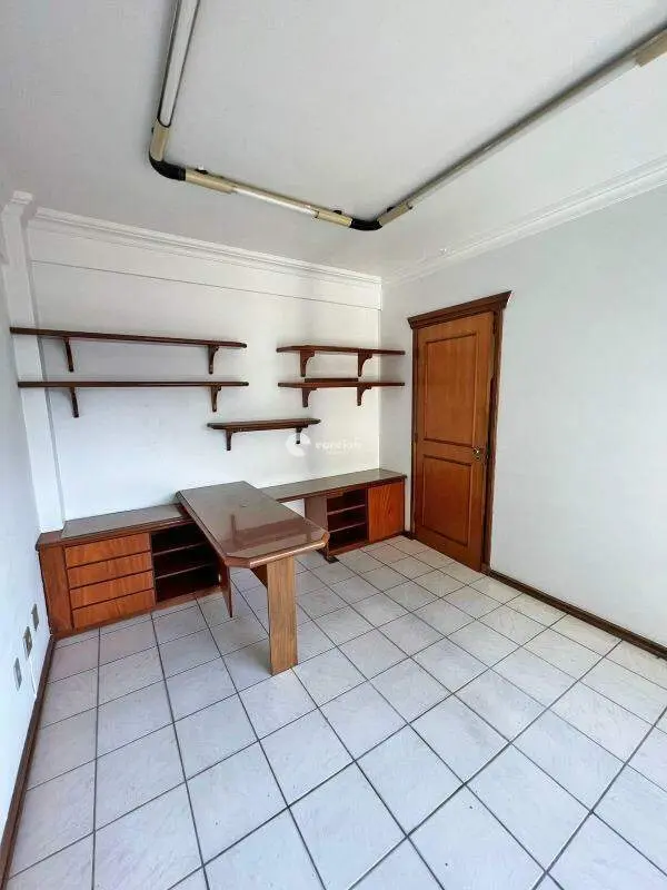 Sala Comercial à venda no Nossa Senhora de Fátima: