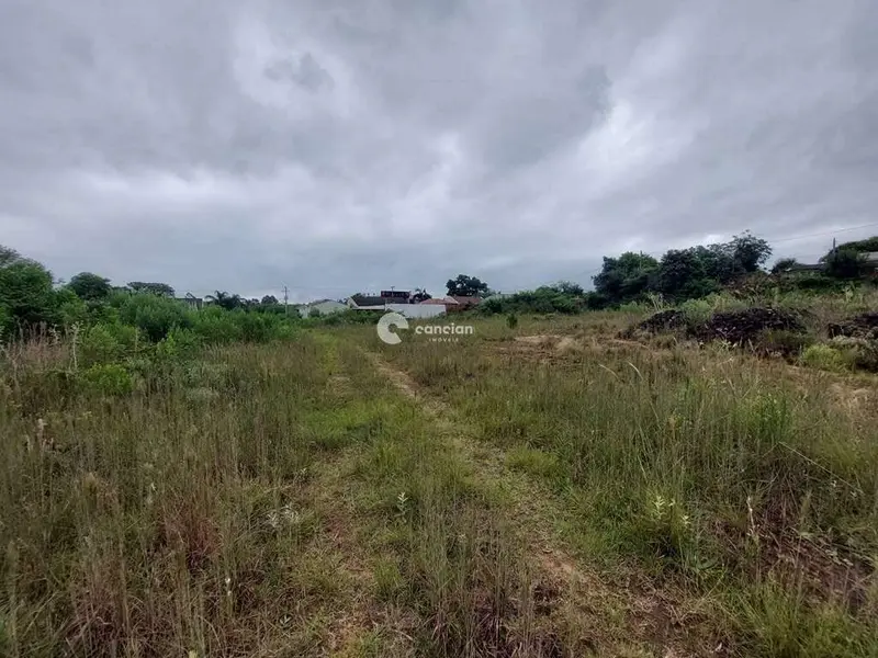 Terreno à venda no Boi Morto: 