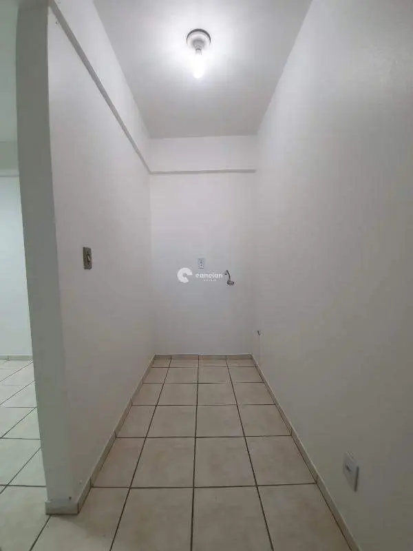 Sala Comercial à venda no Centro: 