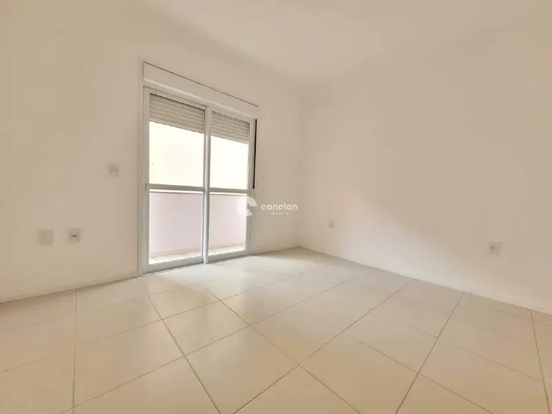 Apartamento à venda no Menino Jesus: 