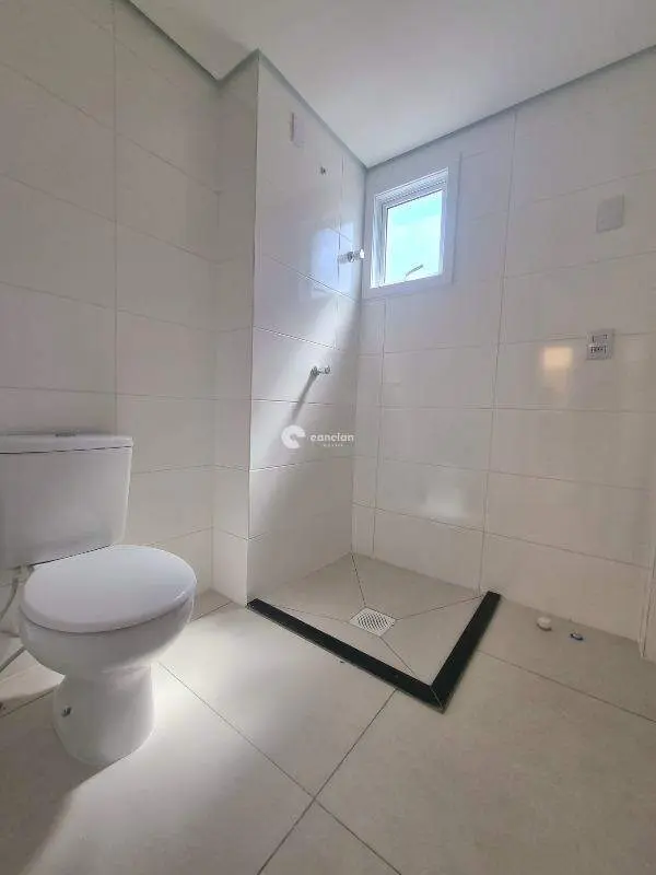 Apartamento à venda no Nossa Senhora do Rosário: