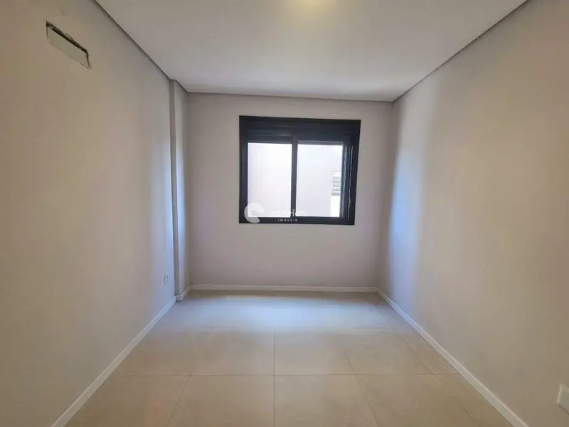 Apartamento à venda no Camobi: 