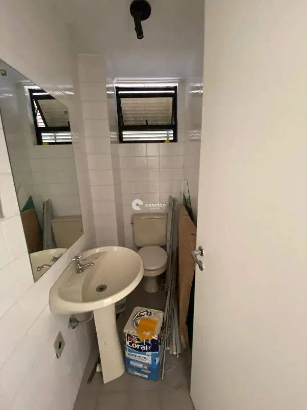 Sala Comercial à venda no Centro: 